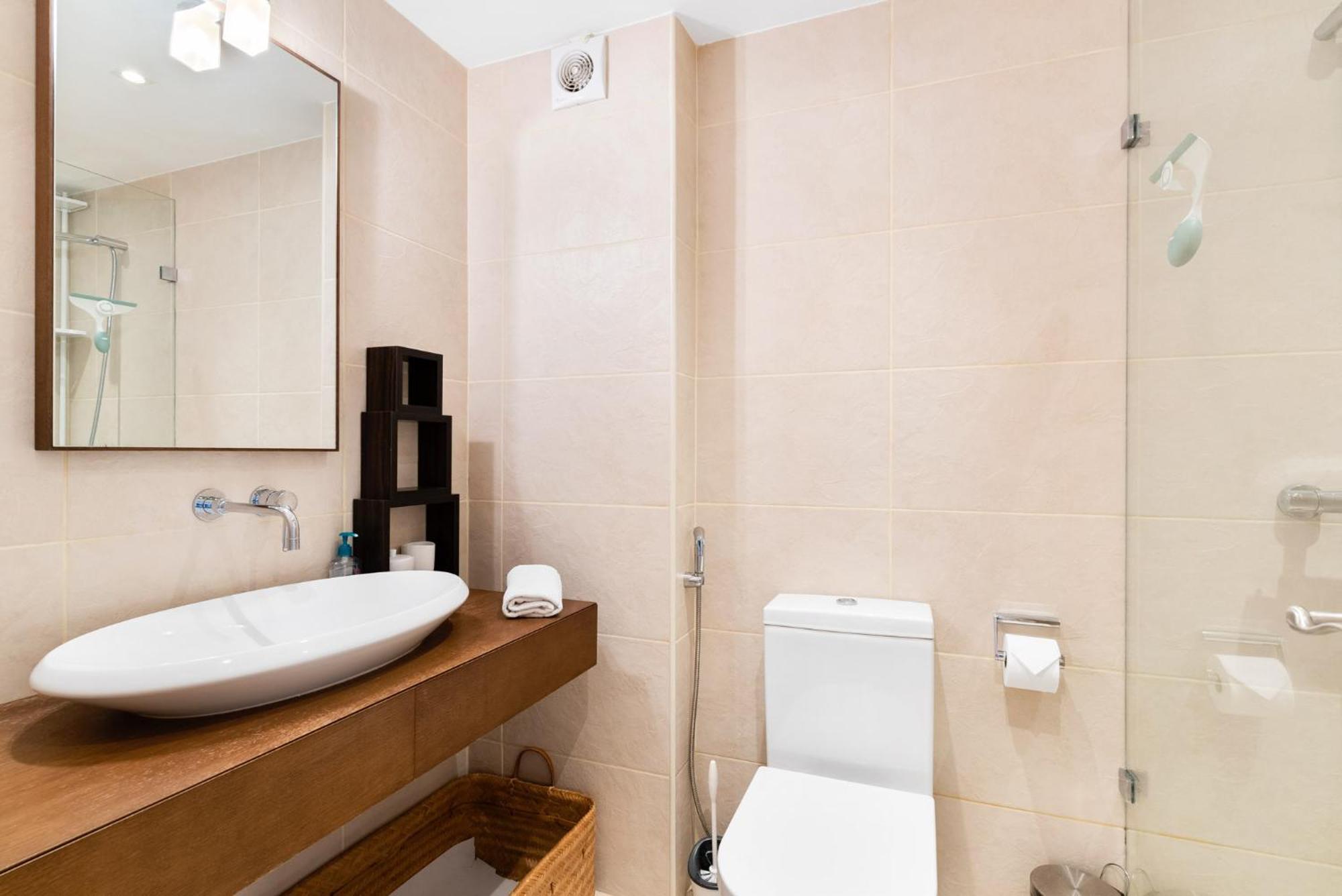 D01 Calahonda Golf - Apartment Sitio de Calahonda エクステリア 写真